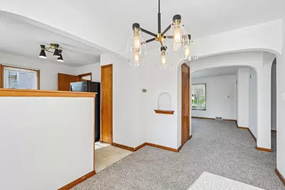 3316 S 60th St, Milwaukee, WI 53219 - Photo 5