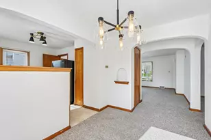 3316 S 60th St, Milwaukee, WI 53219 - Photo 5