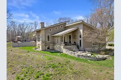 9112  3rd Ave, Pleasant Prairie, WI 53158 - Photo 1