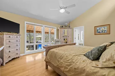 9112  3rd Ave, Pleasant Prairie, WI 53158 - Photo 21