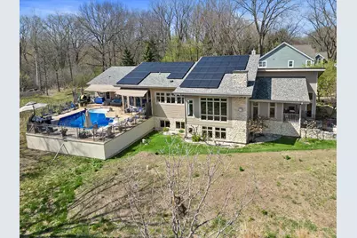 9112  3rd Ave, Pleasant Prairie, WI 53158 - Photo 57