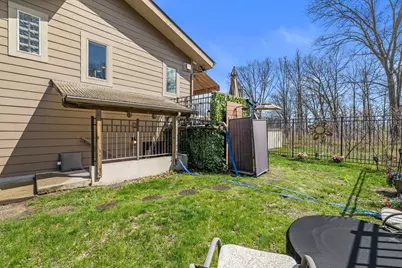9112  3rd Ave, Pleasant Prairie, WI 53158 - Photo 53