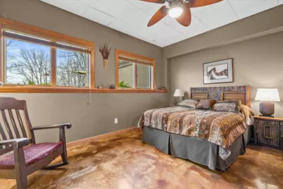 9112  3rd Ave, Pleasant Prairie, WI 53158 - Photo 39