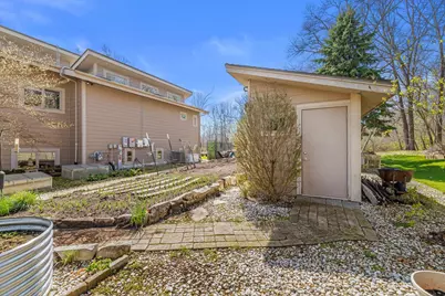 9112  3rd Ave, Pleasant Prairie, WI 53158 - Photo 55