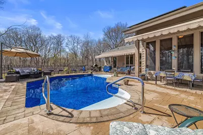 9112  3rd Ave, Pleasant Prairie, WI 53158 - Photo 51