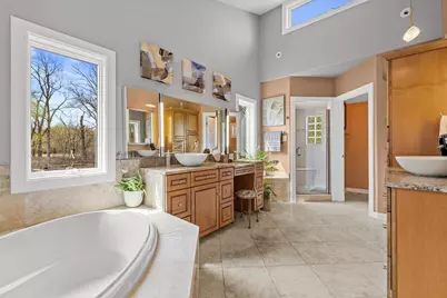 9112  3rd Ave, Pleasant Prairie, WI 53158 - Photo 23