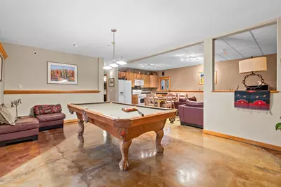 9112  3rd Ave, Pleasant Prairie, WI 53158 - Photo 33