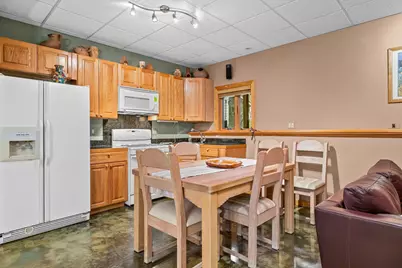 9112  3rd Ave, Pleasant Prairie, WI 53158 - Photo 35