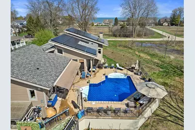 9112  3rd Ave, Pleasant Prairie, WI 53158 - Photo 49