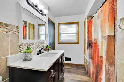 4161 N 66th St, Milwaukee, WI 53216 - Photo 15