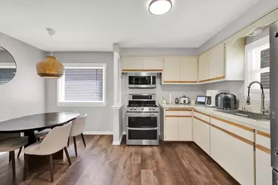 4161 N 66th St, Milwaukee, WI 53216 - Photo 9