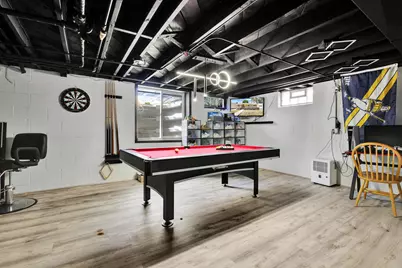 4161 N 66th St, Milwaukee, WI 53216 - Photo 19