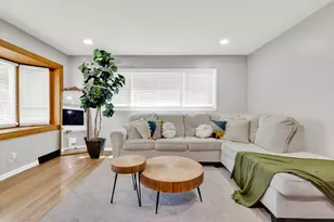 4161 N 66th St, Milwaukee, WI 53216 - Photo 5