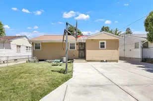 4161 N 66th St, Milwaukee, WI 53216 - Photo 19