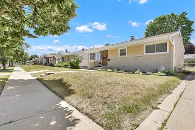 4161 N 66th St, Milwaukee, WI 53216 - Photo 3
