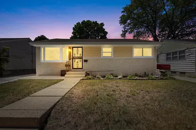 4161 N 66th St, Milwaukee, WI 53216 - Photo 25