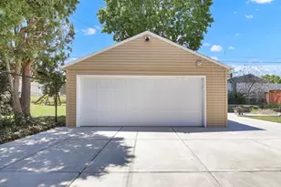 4161 N 66th St, Milwaukee, WI 53216 - Photo 23