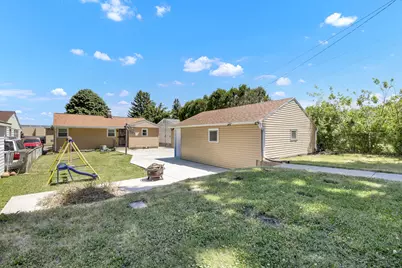 4161 N 66th St, Milwaukee, WI 53216 - Photo 23