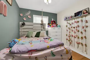 4161 N 66th St, Milwaukee, WI 53216 - Photo 13