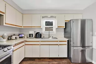 4161 N 66th St, Milwaukee, WI 53216 - Photo 9