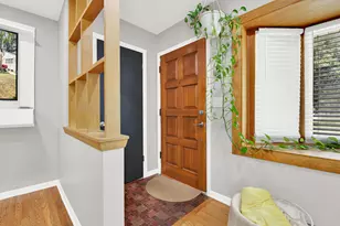 4161 N 66th St, Milwaukee, WI 53216 - Photo 3