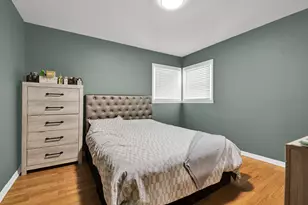 4161 N 66th St, Milwaukee, WI 53216 - Photo 11
