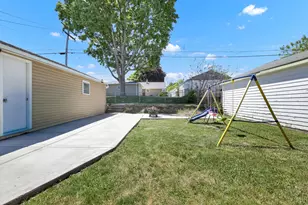 4161 N 66th St, Milwaukee, WI 53216 - Photo 21