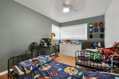 4161 N 66th St, Milwaukee, WI 53216 - Photo 13
