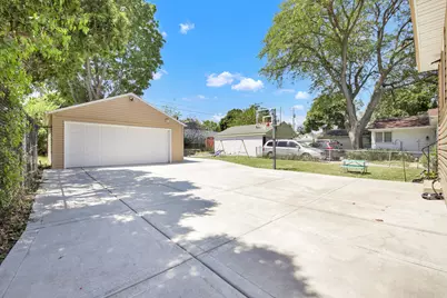 4161 N 66th St, Milwaukee, WI 53216 - Photo 21