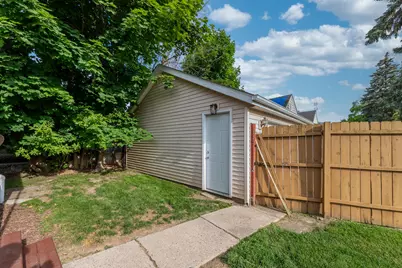 7005  40th Ave, Kenosha, WI 53142 - Photo 17