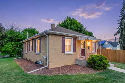 7005  40th Ave, Kenosha, WI 53142 - Photo 21