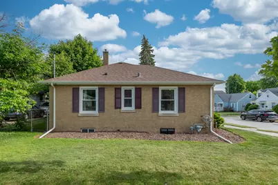 7005  40th Ave, Kenosha, WI 53142 - Photo 25