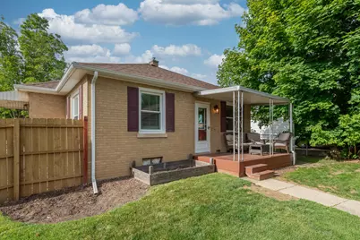 7005  40th Ave, Kenosha, WI 53142 - Photo 19