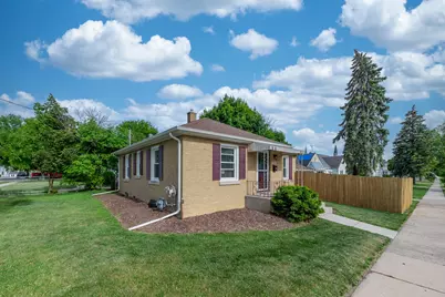 7005  40th Ave, Kenosha, WI 53142 - Photo 23