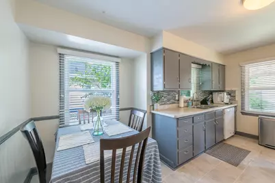 7005  40th Ave, Kenosha, WI 53142 - Photo 9