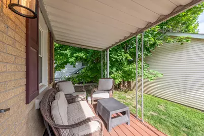 7005  40th Ave, Kenosha, WI 53142 - Photo 15