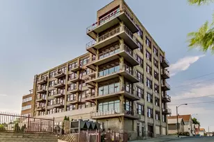 215 W Maple St, Milwaukee, WI 53204 - Photo 1