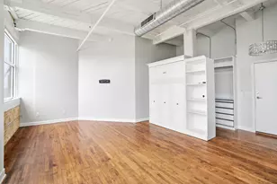 215 W Maple St, Milwaukee, WI 53204 - Photo 5