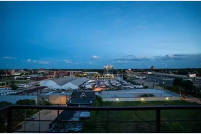 215 W Maple St #607, Milwaukee, WI 53204 - Photo 21