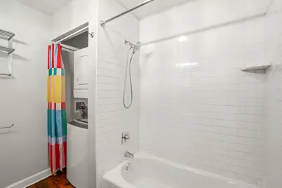 215 W Maple St #607, Milwaukee, WI 53204 - Photo 17