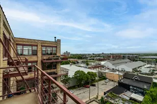 215 W Maple St, Milwaukee, WI 53204 - Photo 19