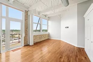 215 W Maple St, Milwaukee, WI 53204 - Photo 3