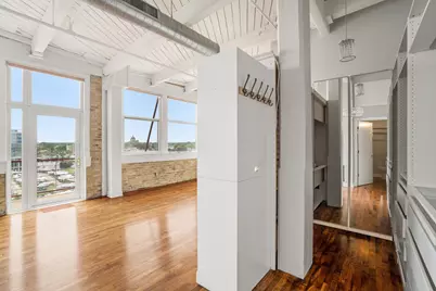 215 W Maple St #607, Milwaukee, WI 53204 - Photo 15