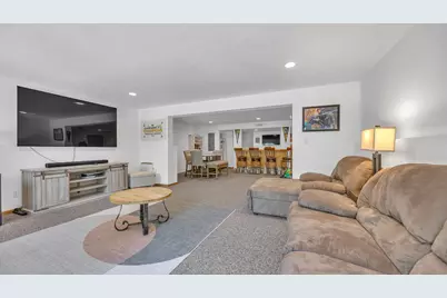 1124  Sommer Dr, Sheboygan, WI 53081 - Photo 21