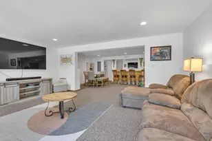 1124 Sommer Dr, Sheboygan, WI 53081 - Photo 21