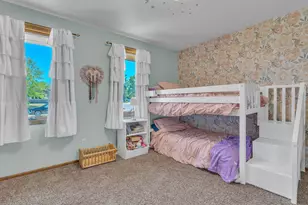1124 Sommer Dr, Sheboygan, WI 53081 - Photo 17