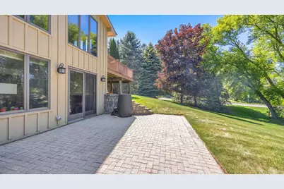 1124  Sommer Dr, Sheboygan, WI 53081 - Photo 29
