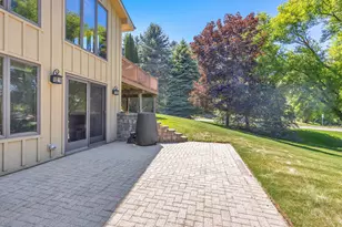 1124 Sommer Dr, Sheboygan, WI 53081 - Photo 29