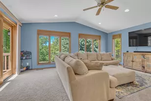 1124 Sommer Dr, Sheboygan, WI 53081 - Photo 11