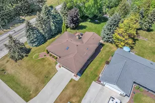 1124 Sommer Dr, Sheboygan, WI 53081 - Photo 33